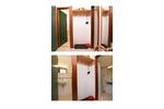 Erdgeschoßwohnung Goslar - 3 Zimmer, 48 m&sup2;, 60.000&euro; | Angebot:26057562