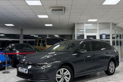 VW Golf 145.146 km 15.990 &euro; Goslar 38644