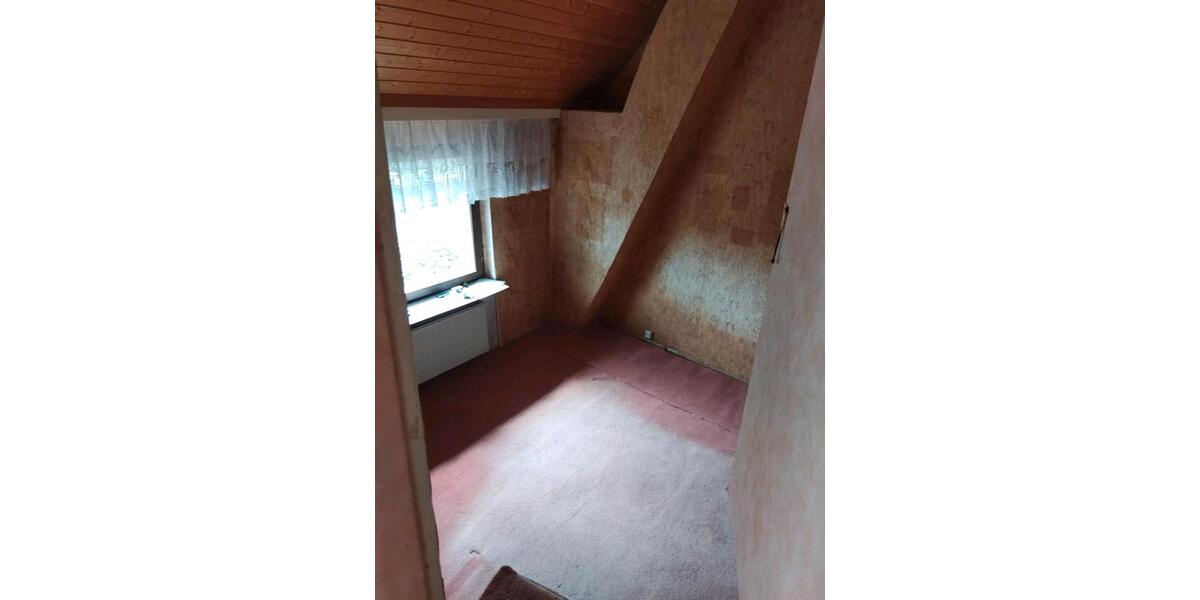 Einfamilienhaus Cremlingen - 4 Zimmer, 115 m&sup2;, 99.000&euro; | Angebot:26152146