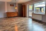 Doppelhaushälfte Peine - 4 Zimmer, 115 m&sup2;, 1.100&euro; | Angebot:26462151