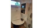 Provisionsfrei* Schöne kleine Wohnung im Harz - Etagenwohnung Langelsheim | Angebot:26387664
