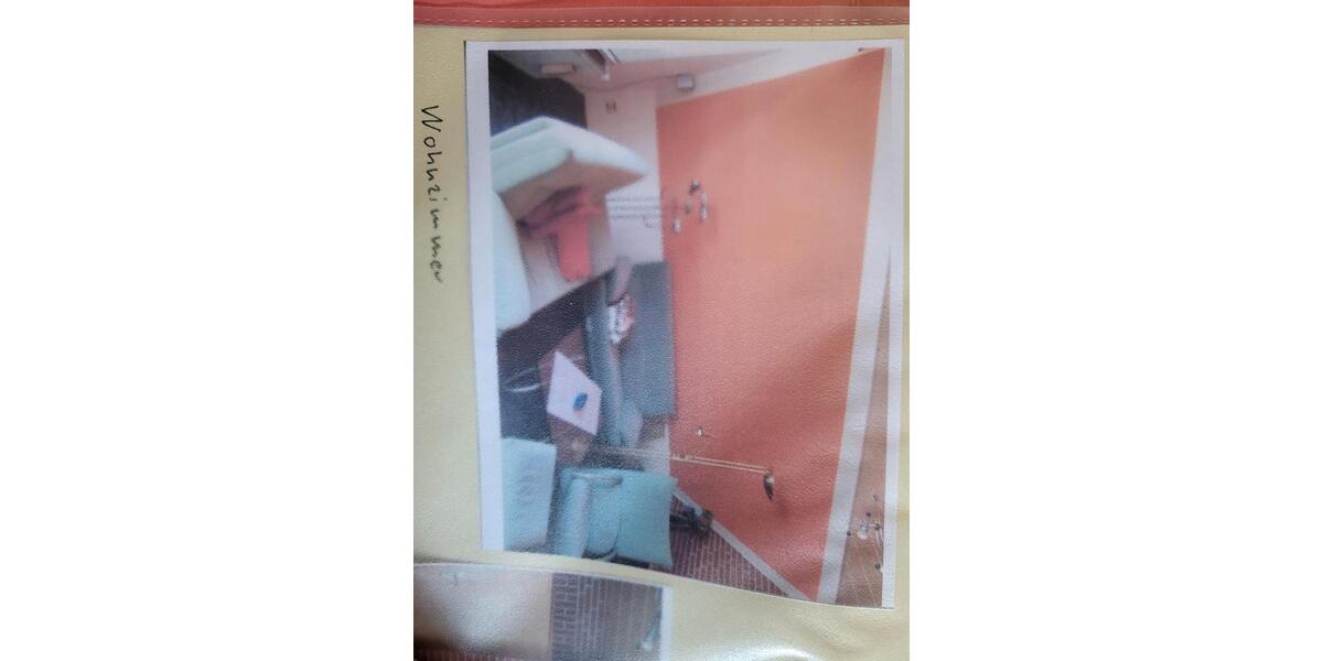 Einfamilienhaus Bockenem - 7 Zimmer, 154 m&sup2;, 320.000&euro; | Angebot:26336153