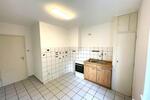 Etagenwohnung Hildesheim Himmelsthür - 3 Zimmer, 72 m&sup2;, 728&euro; | Angebot:24715517