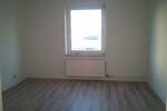 Etagenwohnung Salzgitter Lebenstedt - 2 Zimmer, 50 m&sup2;, 294&euro; | Angebot:25822090