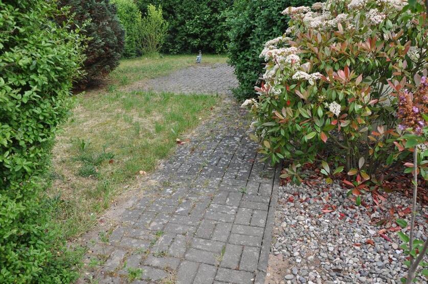 Reihen-Endhaus mit 388 m² Grundstück in 31228 Peine-Telgte