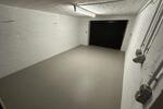 Erdgeschoßwohnung Hildesheim Himmelsthür - 4 Zimmer, 85 m&sup2;, 920&euro; | Angebot:26561485