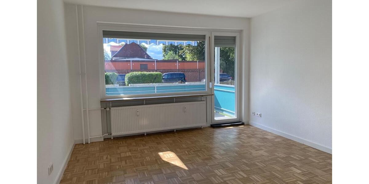 Erdgeschoßwohnung Salzgitter Ortschaft Ost - 3 Zimmer, 73 m&sup2;, 770&euro; | Angebot:26035340