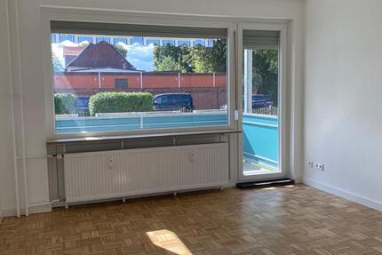 Wohnung Salzgitter Ortschaft Ost - 3 Zimmer, 73 m&sup2;, 770&euro; | Angebot:26035340