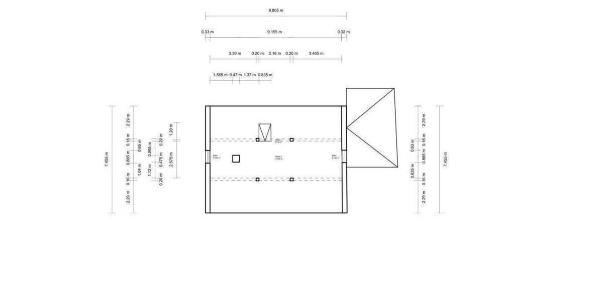 Einfamilienhaus Braunschweig Broitzem - 4 Zimmer, 120 m&sup2;, 197.000&euro; | Angebot:24620699