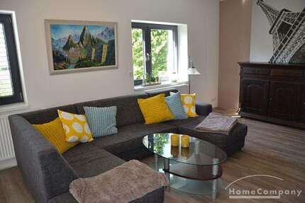 Zimmer Peine - 2 Zimmer, 1.250&euro; | Angebot:21369993