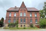 Mehrfamilienhaus, Wohnhaus Bockenem Schlewecke - 1 Zimmer, 988.000&euro; | Angebot:26763300