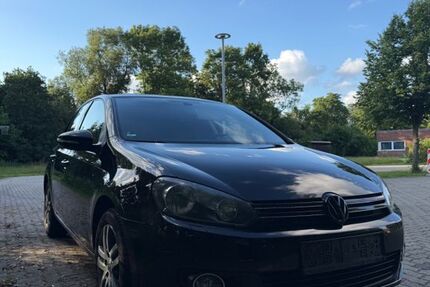 VW Golf 218.977 km 3.500 &euro; Wendeburg 38176