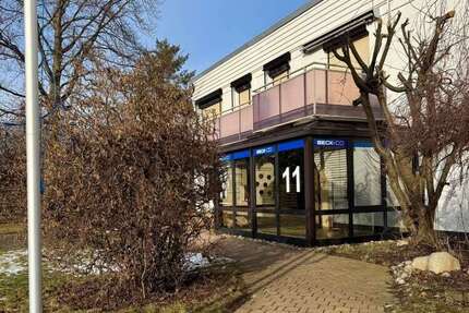 Gewerbeobjekt Goslar OS Hahnenklee-Bockswiese - 1.900&euro; | Angebot:25251111