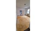 Etagenwohnung Langelsheim - 5 Zimmer, 95 m&sup2;, 350&euro; | Angebot:25945761