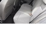 VW Golf III 1.0 Life TSI BMT Klima Navi Alu 20.300 km 18.690 &euro; Vordorf 38533