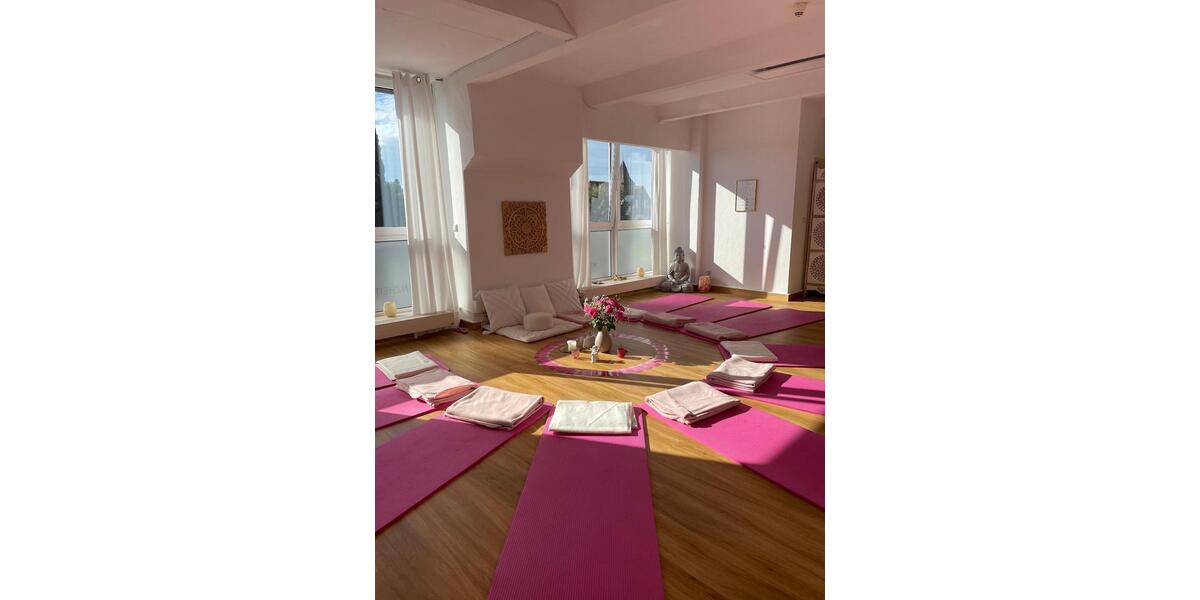 Gewerbeobjekt Meine - 25&euro; | Angebot:26042504