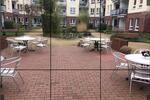 Etagenwohnung Salzgitter - 2 Zimmer, 50 m&sup2;, 135.000&euro; | Angebot:25393927