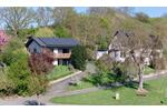 Einfamilienhaus Bad Salzdetfurth - 6 Zimmer, 147 m&sup2;, 659.000&euro; | Angebot:26356245
