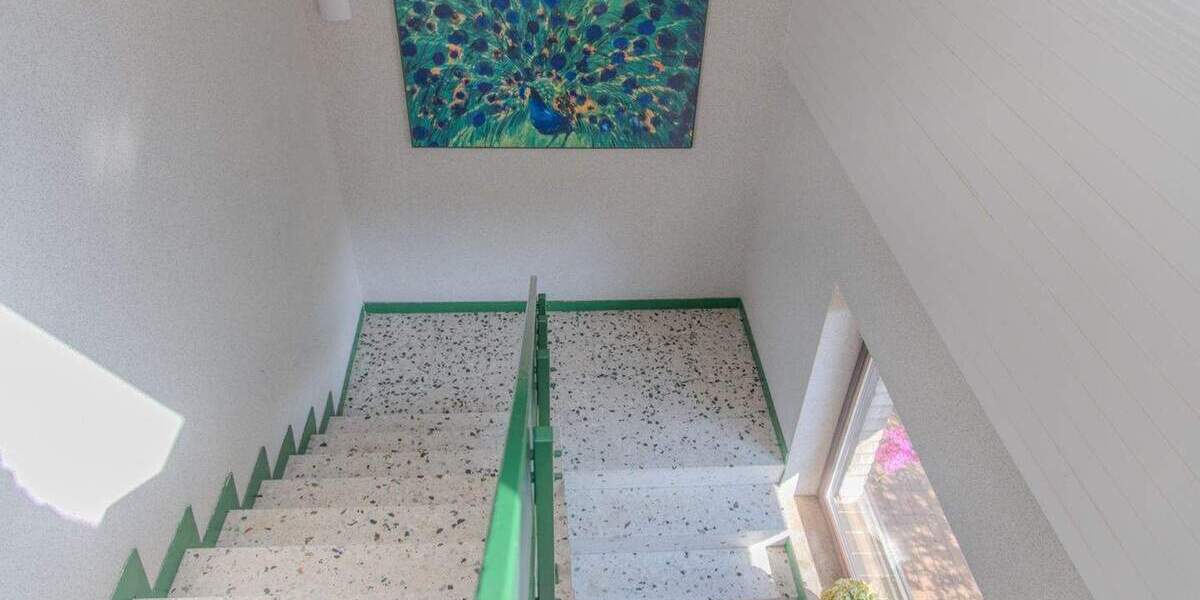 Mehrfamilienhaus, Wohnhaus Braunschweig Weststadt - 1 Zimmer, 304 m&sup2;, 745.000&euro; | Angebot:23956965