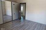 Erdgeschoßwohnung Cremlingen - 4 Zimmer, 89 m&sup2;, 189.000&euro; | Angebot:26600708