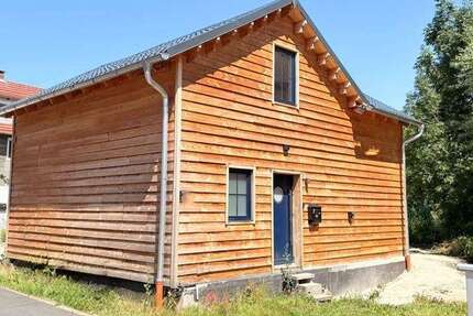 Haus Langelsheim - 4 Zimmer, 93 m&sup2;, 209.000&euro; | Angebot:27070497
