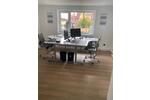 Gewerbeobjekt Schwülper - 8 Zimmer, 230 m&sup2;, 2.500&euro; | Angebot:24617147