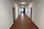 Büros zur Miete: von 208 m² bis 1.011 m²