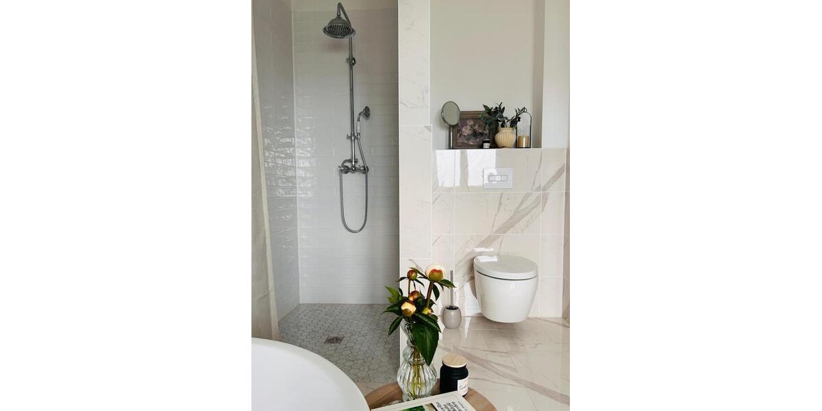 Einfamilienhaus Braunschweig Östliches Ringgebiet - 6.5 Zimmer, 212 m&sup2;, 649.000&euro; | Angebot:27181442
