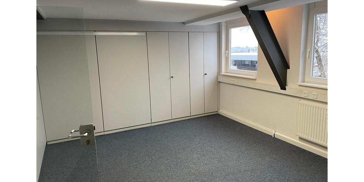 Gewerbeobjekt Hildesheim Himmelsthür - 900&euro; | Angebot:26047614