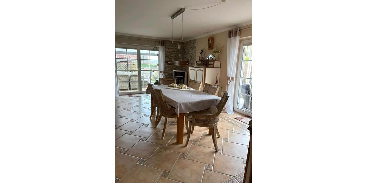 Einfamilienhaus Haverlah - 4 Zimmer, 118 m&sup2;, 395.000&euro; | Angebot:25875143