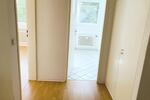 Etagenwohnung Goslar Jürgenohl - 3 Zimmer, 69 m&sup2;, 450&euro; | Angebot:26663678