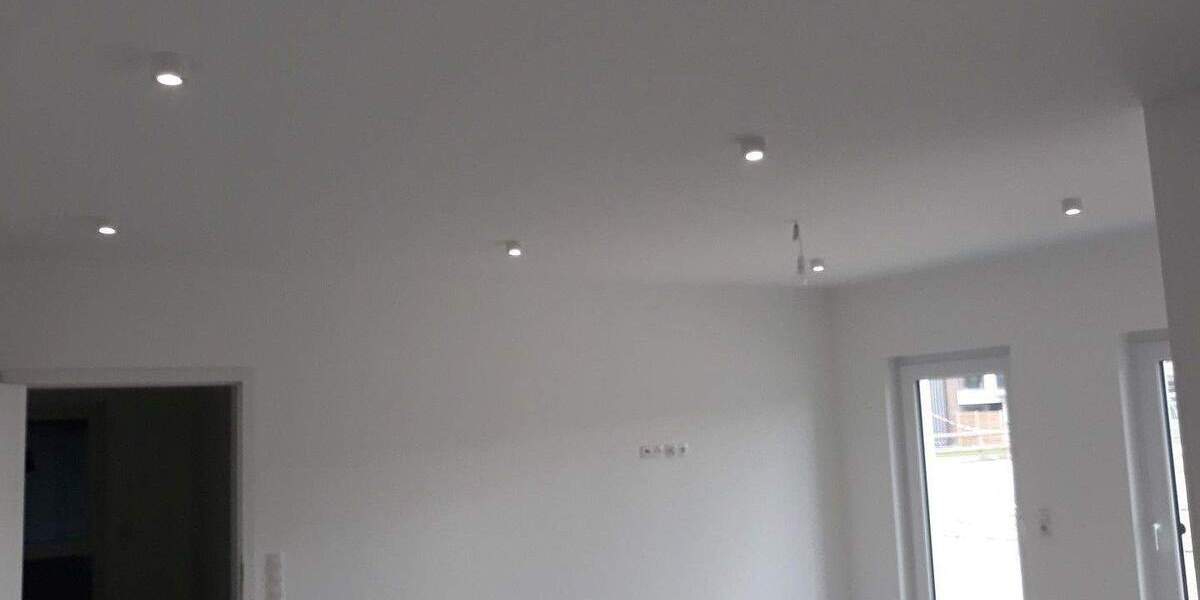 Einfamilienhaus Braunschweig Stöckheim - 3 Zimmer, 120 m&sup2;, 1.800&euro; | Angebot:24368630