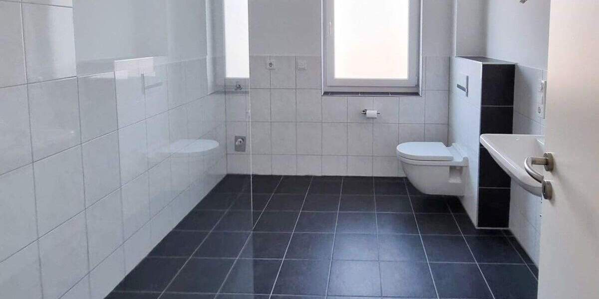 Etagenwohnung Braunschweig Volkmarode - 3 Zimmer, 98 m&sup2;, 398.000&euro; | Angebot:25899382