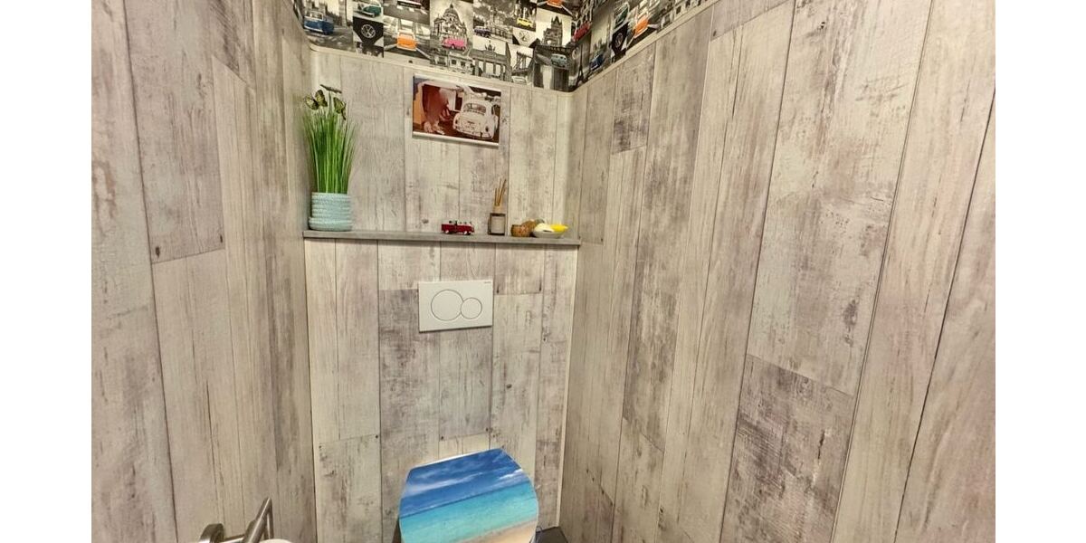 Charmantes Haus in ruhiger Lage - Einfamilienhaus Holle Hackenstedt | Angebot:26097672