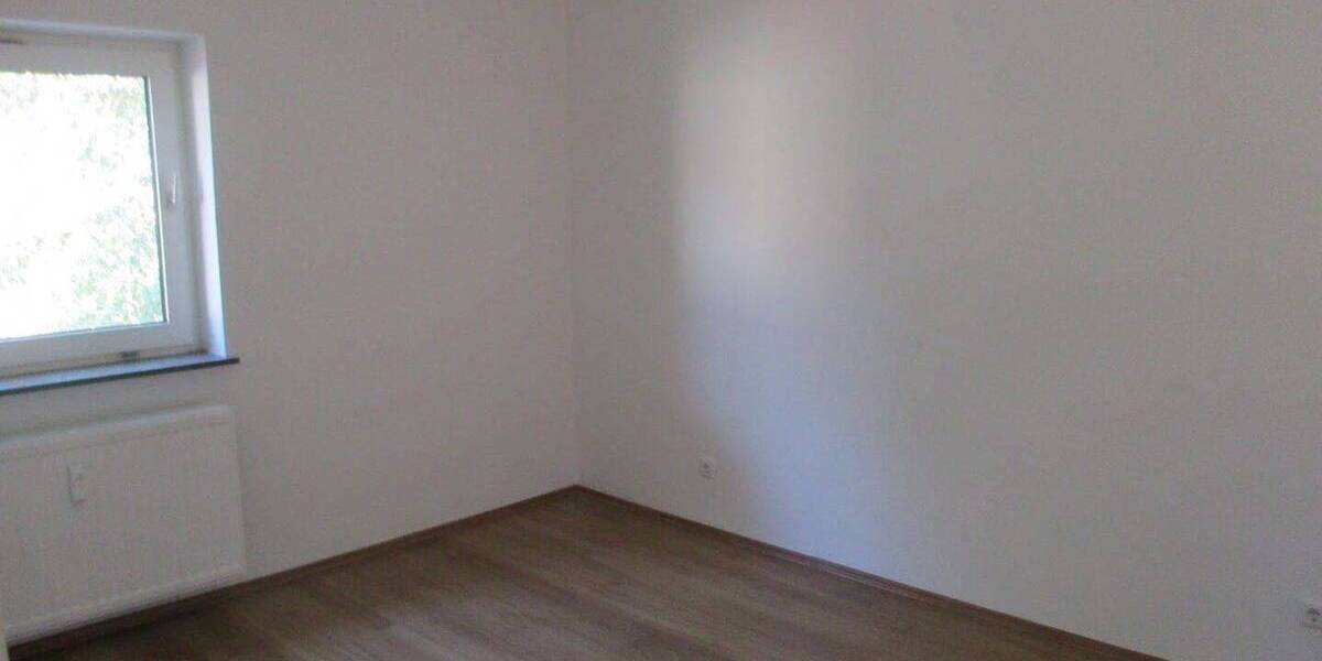 Etagenwohnung Salzgitter Hallendorf - 3 Zimmer, 55 m&sup2;, 336&euro; | Angebot:26259210