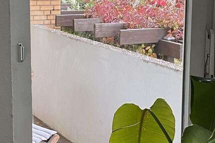 Wohnung zum Mieten in Salzgitter 1.024 € 30 m² 1 zimmer