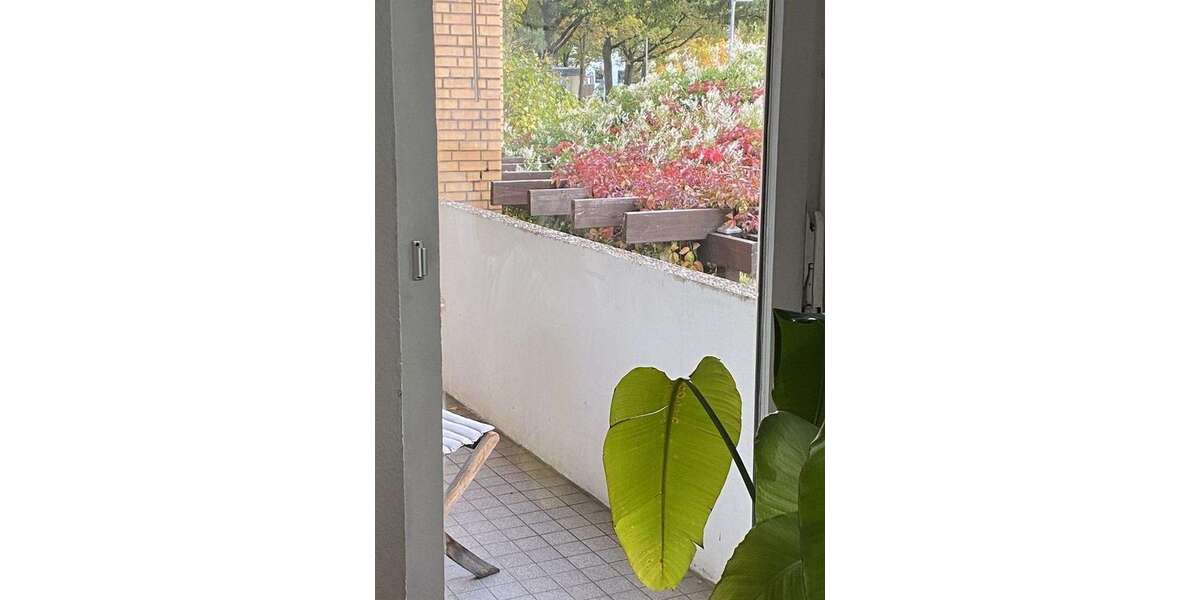 Wohnung zum Mieten in Salzgitter 1.024 € 30 m² 1 zimmer