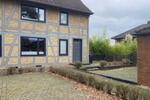 Gewerbeobjekt Braunschweig Heidberg-Melverode - 8 Zimmer, 230 m&sup2;, 2.500&euro; | Angebot:24591522