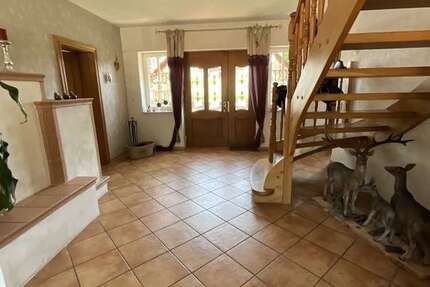 Haus zum Kaufen in Edemissen 699.000 € 230 m² 5 zimmer