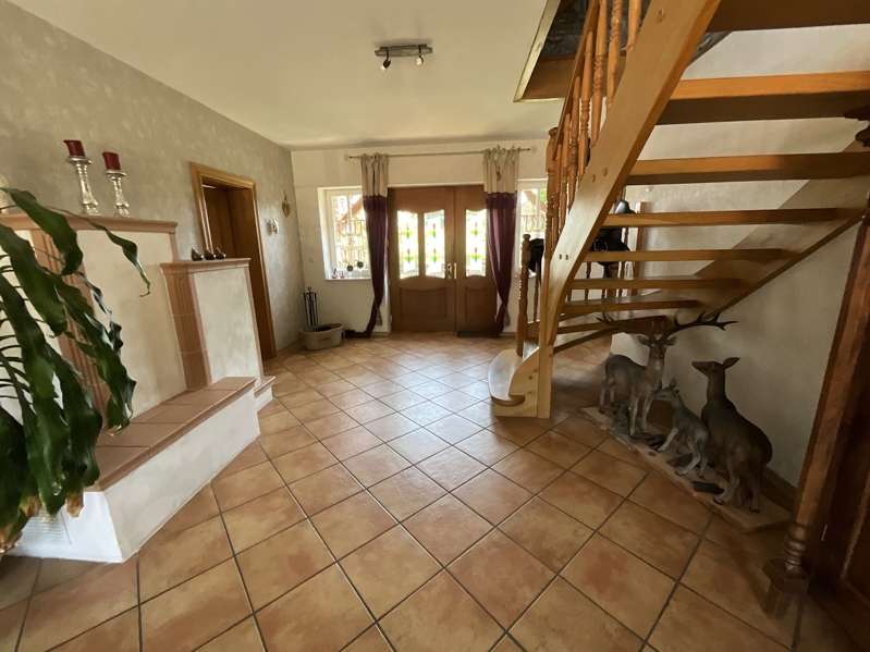 Haus zum Kaufen in Edemissen 699.000 € 230 m² 5 zimmer