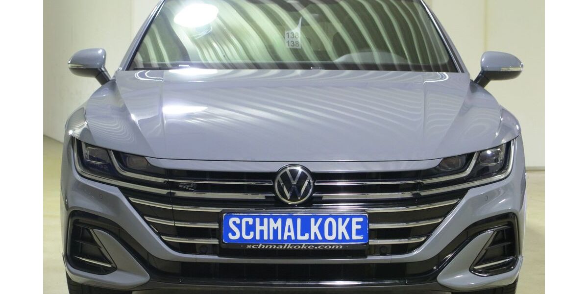 VW Arteon 59.870 km 28.500 &euro; Braunschweig 38112