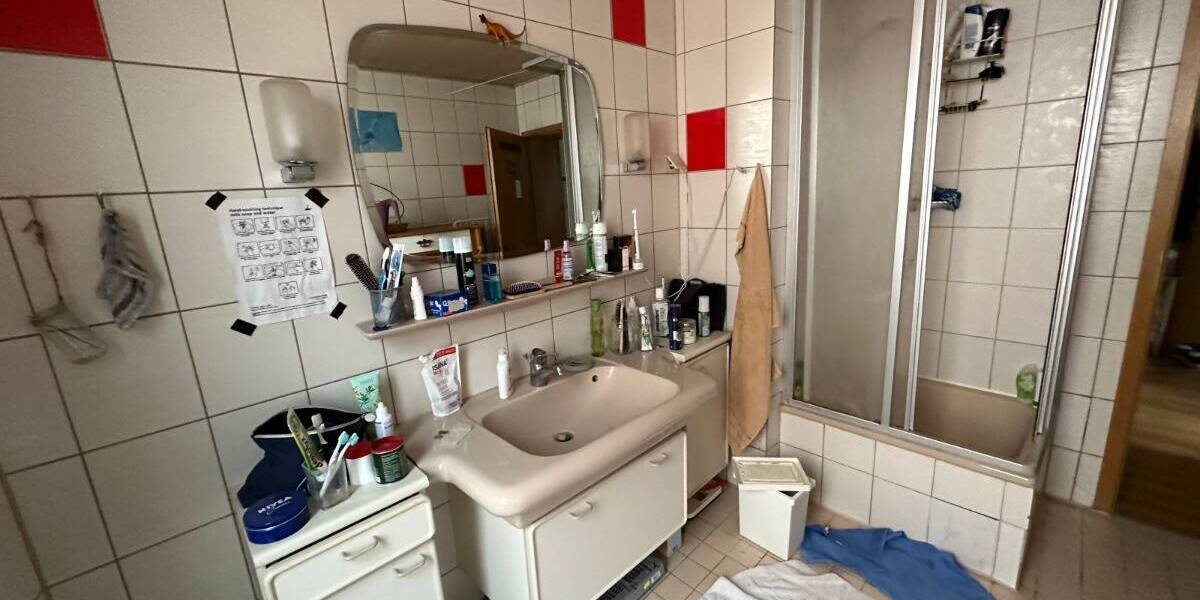 Gewerbeobjekt Hildesheim Nord - 495.000&euro; | Angebot:25734422