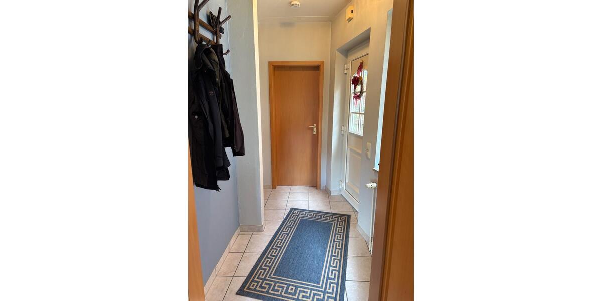 Einfamilienhaus Schladen-Werla Werla - 8 Zimmer, 189 m&sup2;, 209.000&euro; | Angebot:26774894