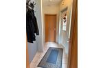 Einfamilienhaus Schladen-Werla Werla - 8 Zimmer, 189 m&sup2;, 209.000&euro; | Angebot:26774894