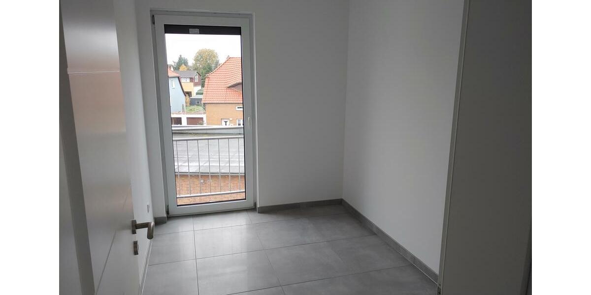 Dachgeschoßwohnung Peine Peine Kernstadt - 3 Zimmer, 77 m&sup2;, 950&euro; | Angebot:23717654