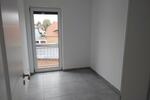 Dachgeschoßwohnung Peine Peine Kernstadt - 3 Zimmer, 77 m&sup2;, 950&euro; | Angebot:23717654