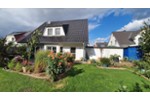 Einfamilienhaus Vechelde - 5 Zimmer, 152 m&sup2;, 495.000&euro; | Angebot:27216261