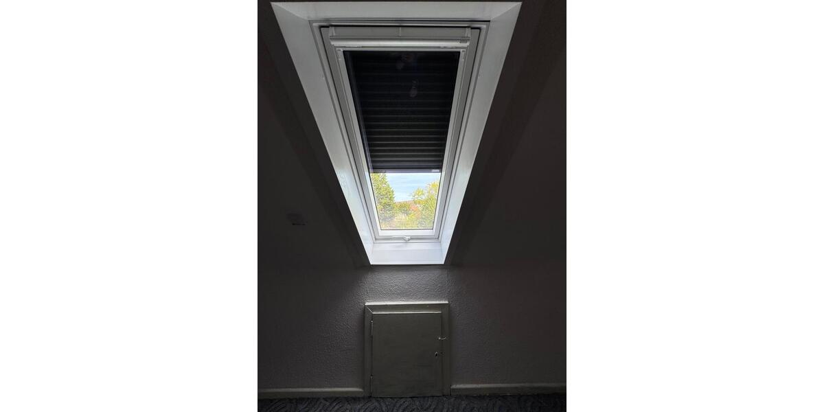 Reihenhaus Hildesheim Itzum-Marienburg - 5 Zimmer, 83 m&sup2;, 240.000&euro; | Angebot:26034036