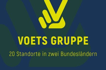 Audi Q4 e-tron 32.300 km 29.850 &euro; Braunschweig 38124