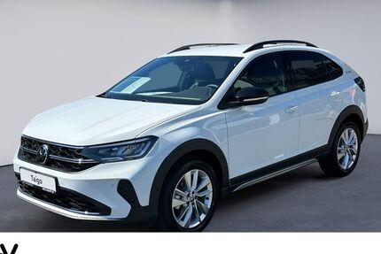 VW Taigo 7.900 km 29.680 € Braunschweig 38124